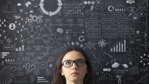 Compliance Background