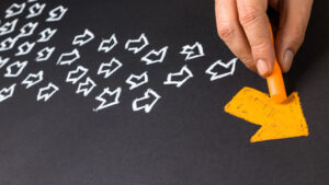 Compliance Background