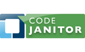 Code Janitor