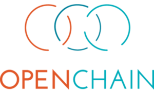 OpenChain