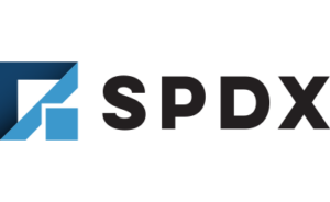 SPDX
