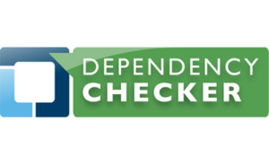 Dependency Checker